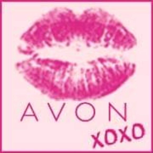 Avon Other - Avon xoxo live show
